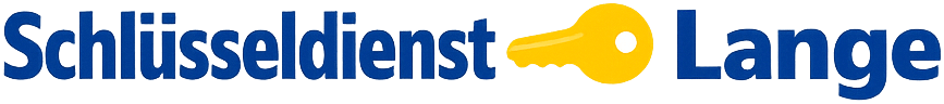 Lange Wortmarke Logo in Landschaftsformat